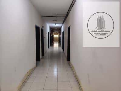 Labour Camp in affitto a Al Jurf, Ajman - ea4a4dd3-141c-4c91-967c-16bb726df9ca. jpeg