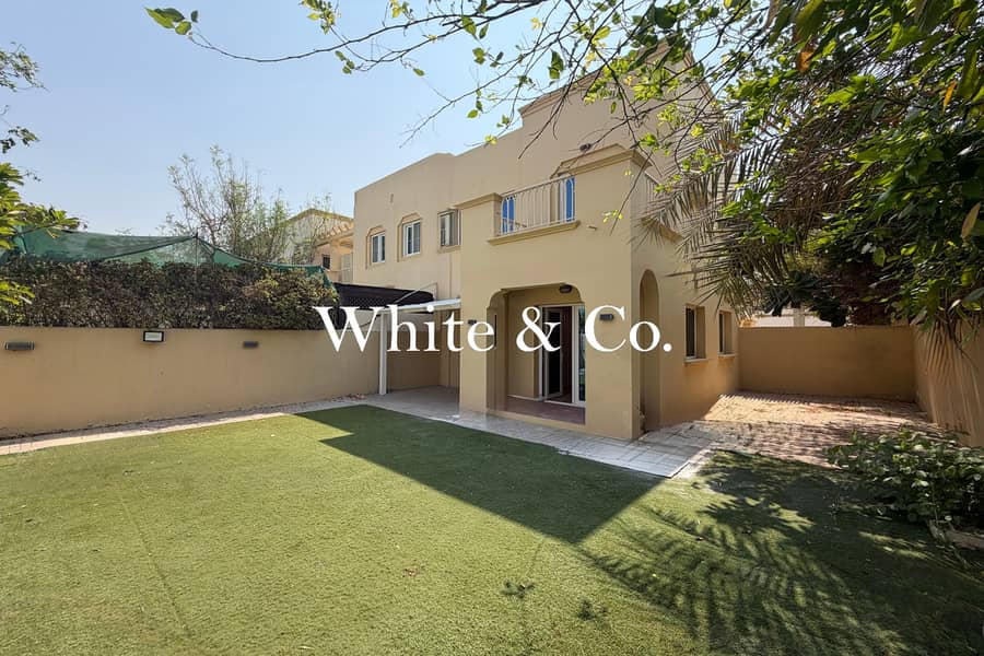 Villa a The Springs,The Springs 11, 2 camere da letto, 3850000 AED - 16524668 Villa a The Springs,The Springs 11, 2 camere da letto, 3850000 AED - 16524668