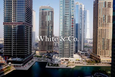 1 Slaapkamer Appartement te Koop in Jumeirah Lake Towers (JLT), Dubai - Appartement in Jumeirah Lake Towers (JLT),JLT Cluster A,Lakeside Residence, 1 slaapkamer, 1250000 AED - 16576390 1 Slaapkamer Appartement te Koop in Jumeirah Lake Towers (JLT), Dubai - Appartement in Jumeirah Lake Towers (JLT),JLT Cluster A,Lakeside Residence, 1 slaapkamer, 1250000 AED - 16576390
