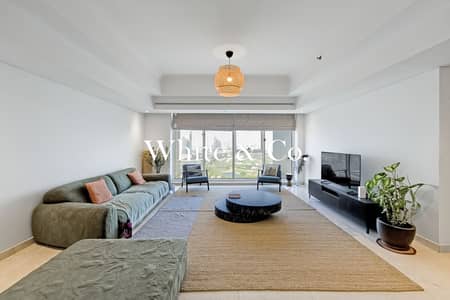 3 Slaapkamers Appartement te Koop in Jumeirah Lake Towers (JLT), Dubai - Appartement in Jumeirah Lake Towers (JLT)，JLT Cluster U，Tamweel Tower, 3 slaapkamers, 5200000 AED - 16576389