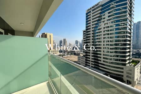 1 Camera Appartamento in vendita a Business Bay, Dubai - Appartamento a Business Bay,Reva Residences, 1 camera da letto, 950000 AED - 16576387 1 Camera Appartamento in vendita a Business Bay, Dubai - Appartamento a Business Bay,Reva Residences, 1 camera da letto, 950000 AED - 16576387