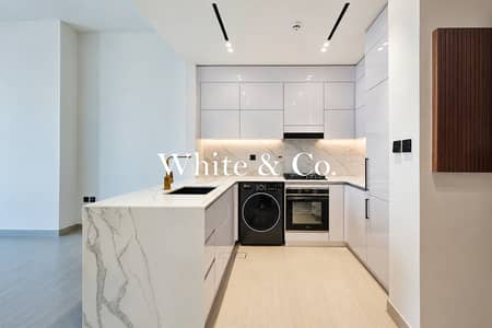 1 Camera Appartamento in affitto a Jumeirah Village Circle (JVC), Dubai - Appartamento a Jumeirah Village Circle (JVC)，JVC District 11，Binghatti Tulip, 1 camera da letto, 64999 AED - 16576391