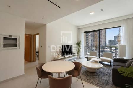 1 Camera Appartamento in affitto a Dubai Hills Estate, Dubai - Appartamento a Dubai Hills Estate,Park Horizon,Park Horizon Tower 2, 1 camera da letto, 100000 AED - 16576421 1 Camera Appartamento in affitto a Dubai Hills Estate, Dubai - Appartamento a Dubai Hills Estate,Park Horizon,Park Horizon Tower 2, 1 camera da letto, 100000 AED - 16576421