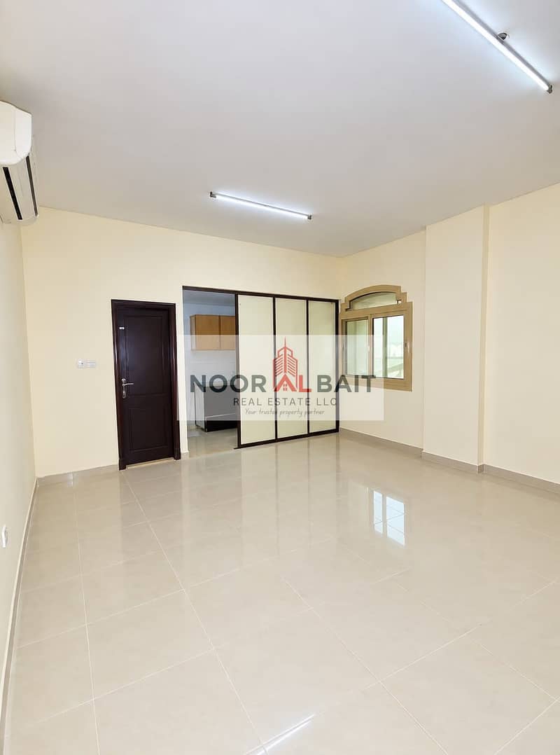 WhatsApp Image 2026-09-20 at 10.16. 39 PM (2). jpeg WhatsApp Image 2026-09-20 at 10.16. 39 PM (2). jpeg