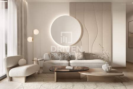 Studio te Koop in Dubai Science Park, Dubai - Appartement in Dubai Science Park，Skyhills Astra，Skyhills Astra Tower B, 950000 AED - 16576424