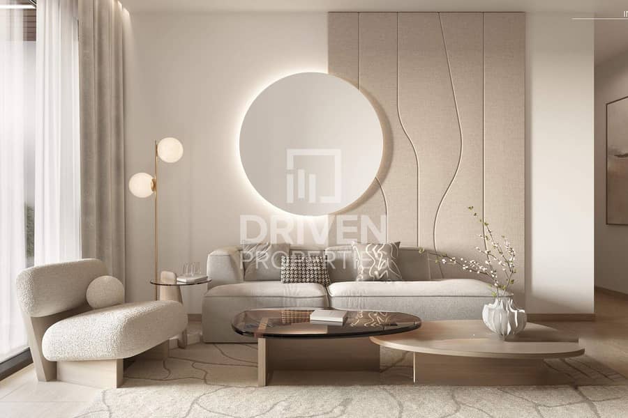 Квартира в Дубайский Научный Парк,Skyhills Astra,Skyhills Astra Tower B, 950000 AED - 16576424 Квартира в Дубайский Научный Парк,Skyhills Astra,Skyhills Astra Tower B, 950000 AED - 16576424