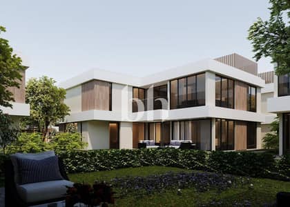 5 habitaciones Townhouse para en Venta en Sharjah Garden City, Sharjah - images image img 5 habitaciones Townhouse para en Venta en Sharjah Garden City, Sharjah - images image img