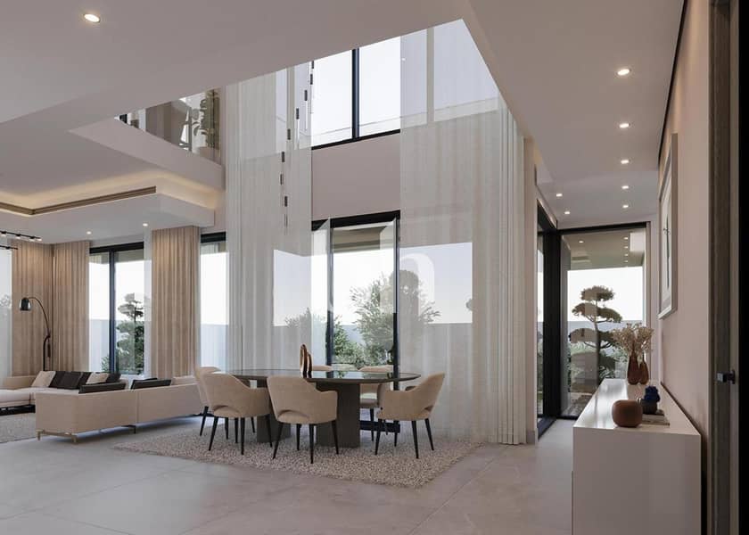 3 images image img