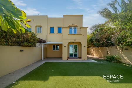 2 Camere Villa in vendita a The Springs, Dubai - Villa a The Springs,The Springs 11, 2 camere da letto, 3850000 AED - 16530280 2 Camere Villa in vendita a The Springs, Dubai - Villa a The Springs,The Springs 11, 2 camere da letto, 3850000 AED - 16530280