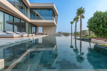 6 habitaciones Villa para en Venta en Dubai Hills Estate, Dubai - estl0b8tj 6 habitaciones Villa para en Venta en Dubai Hills Estate, Dubai - estl0b8tj
