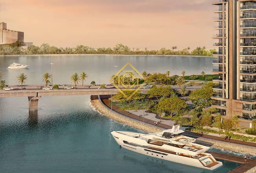 Appartamento a Al Marjan Island,Playa Del Sol, 1 camera da letto, 1690000 AED - 16576448 Appartamento a Al Marjan Island,Playa Del Sol, 1 camera da letto, 1690000 AED - 16576448