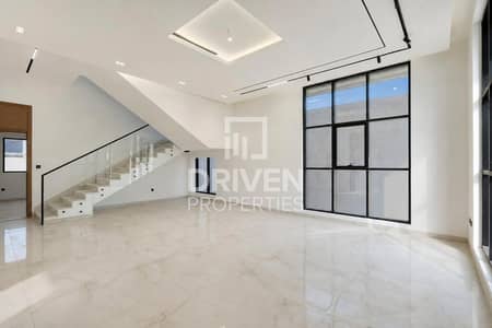 5 habitaciones Villa para en Alquiler en Al Awir, Dubai - Villa en Al Awir, 5 dormitorios, 220000 AED - 16576452 5 habitaciones Villa para en Alquiler en Al Awir, Dubai - Villa en Al Awir, 5 dormitorios, 220000 AED - 16576452