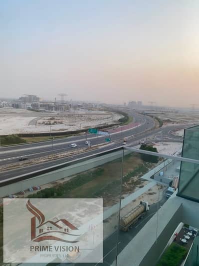 Monolocale in affitto a Meydan, Dubai - d7677e54-91fc-4200-82d0-1c0c76f62445. jpeg Monolocale in affitto a Meydan, Dubai - d7677e54-91fc-4200-82d0-1c0c76f62445. jpeg
