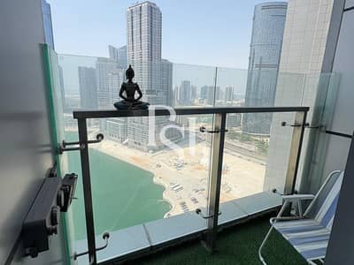 2 Camere Appartamento in vendita a Al Reem Island, Abu Dhabi - WhatsApp Image 2026-08-24 at 14.23. 46 (1). jpeg