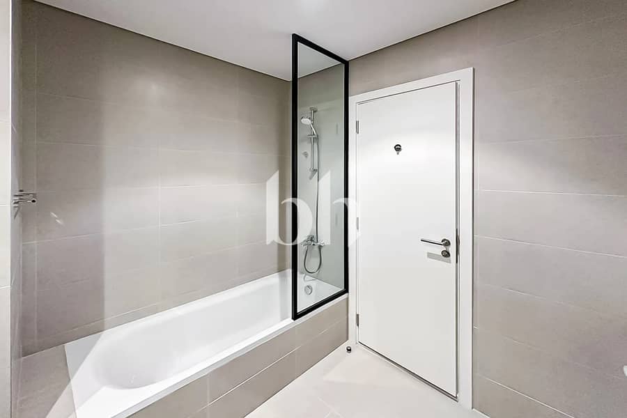 6 images image img