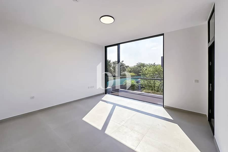 7 images image img