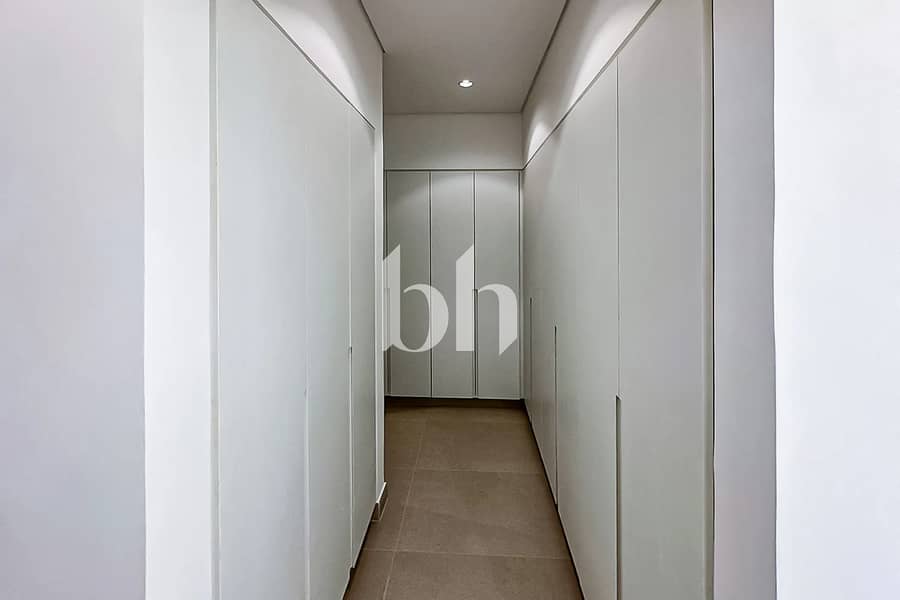 8 images image img