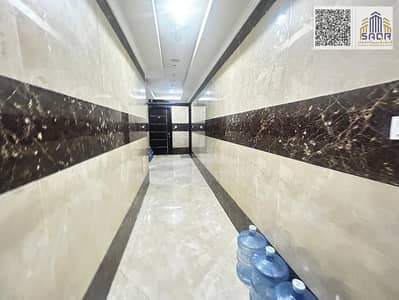 2 habitaciones Apartamento para en Alquiler en Al Rawda, Ajman - 97dc5c03-2fb9-4cfa-b0c3-c9343431371f. jpg