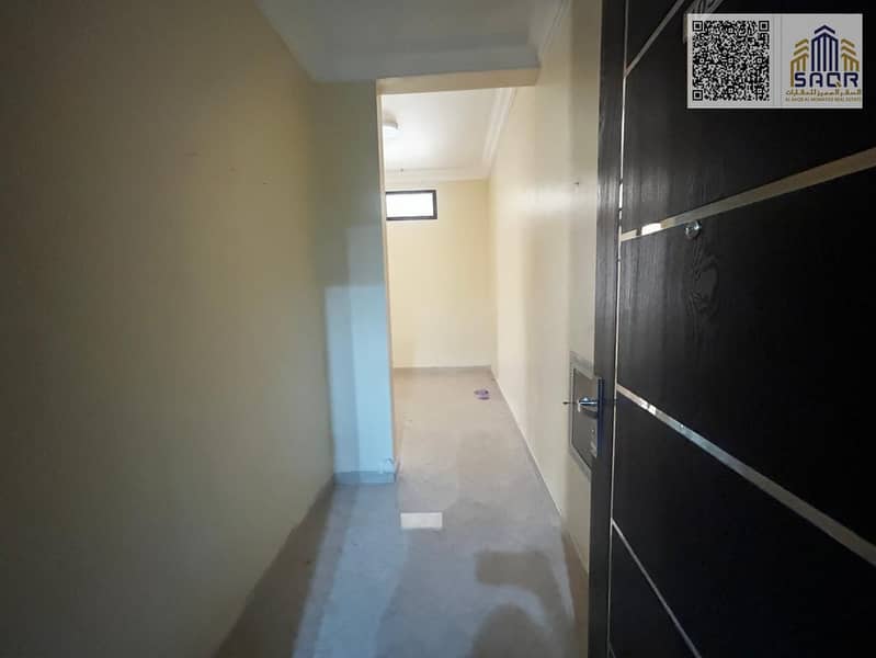 10 b6a9b7f5-f27d-4dcf-a53e-966581c728f2. jpg