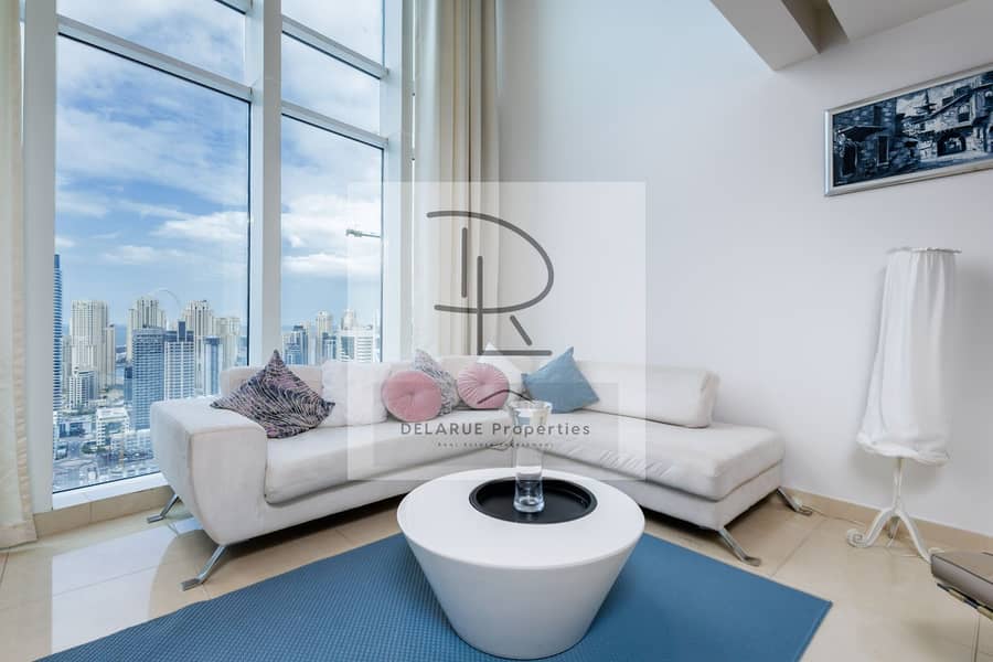2 UNIT 3915 LAGUNA TOWER-4. jpg
