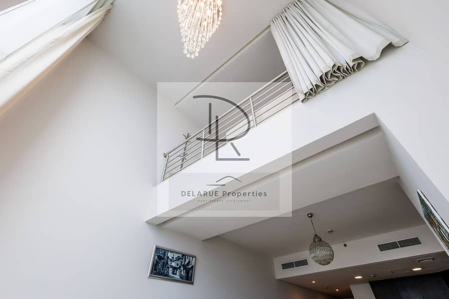 3 UNIT 3915 LAGUNA TOWER-5. jpg