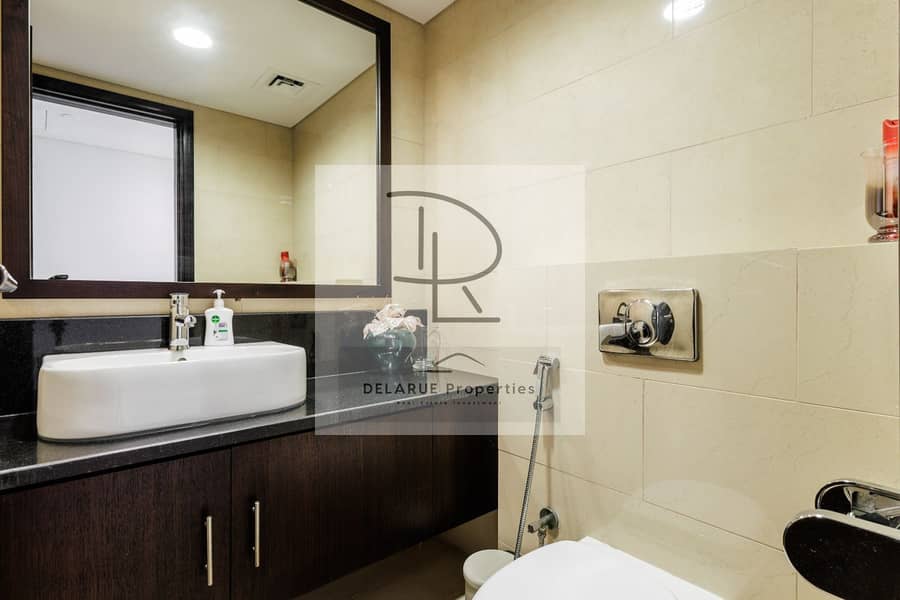6 UNIT 3915 LAGUNA TOWER-6. jpg