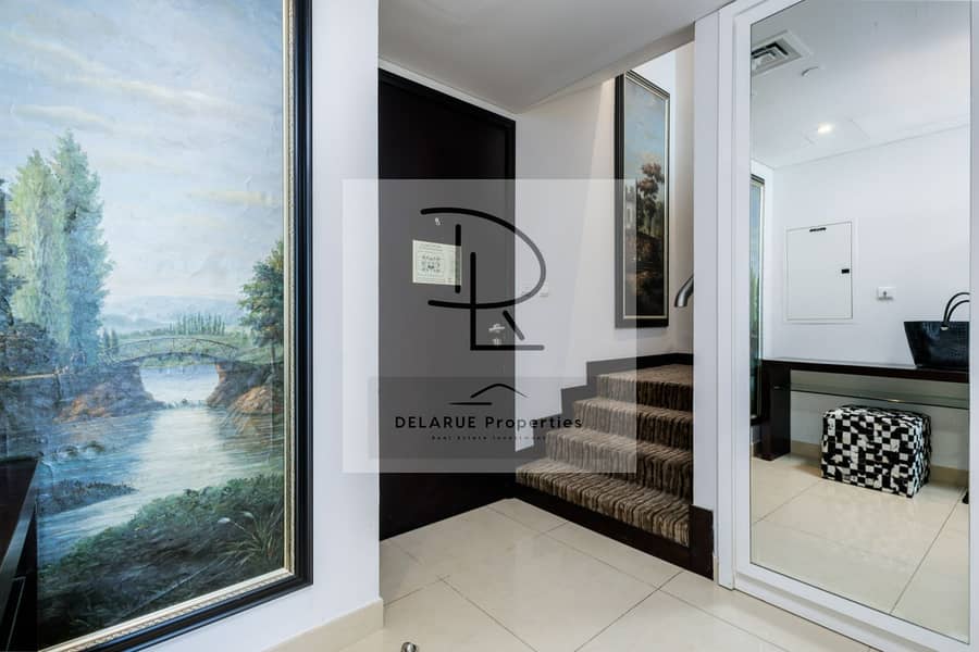 7 UNIT 3915 LAGUNA TOWER-7. jpg