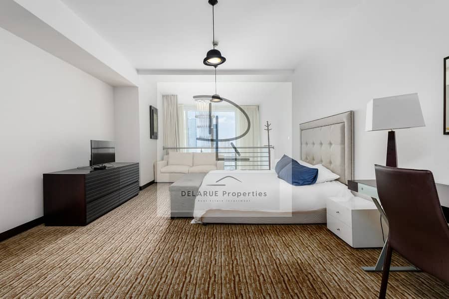 8 UNIT 3915 LAGUNA TOWER-8. jpg