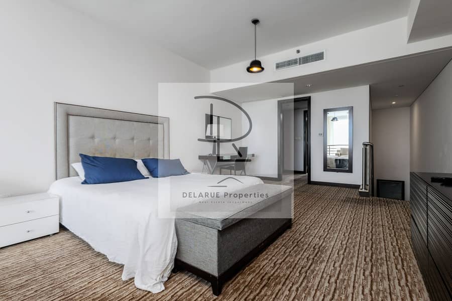 9 UNIT 3915 LAGUNA TOWER-11. jpg