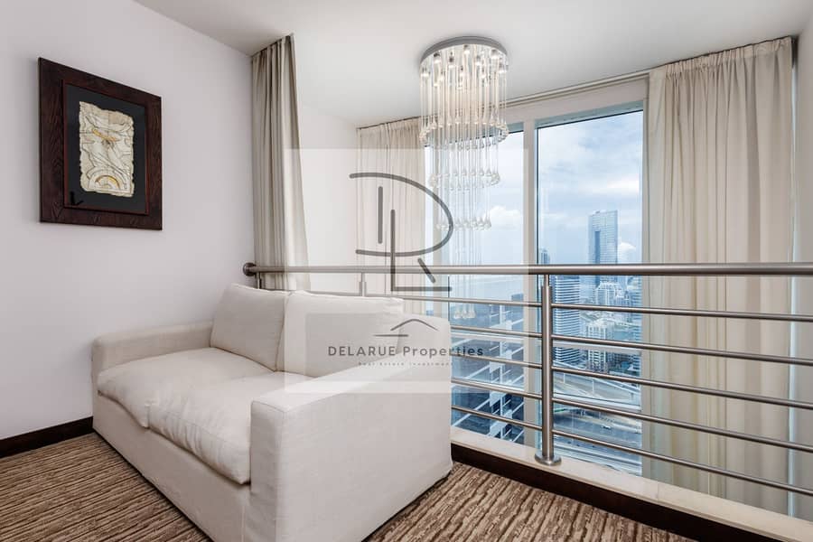 10 UNIT 3915 LAGUNA TOWER-9. jpg