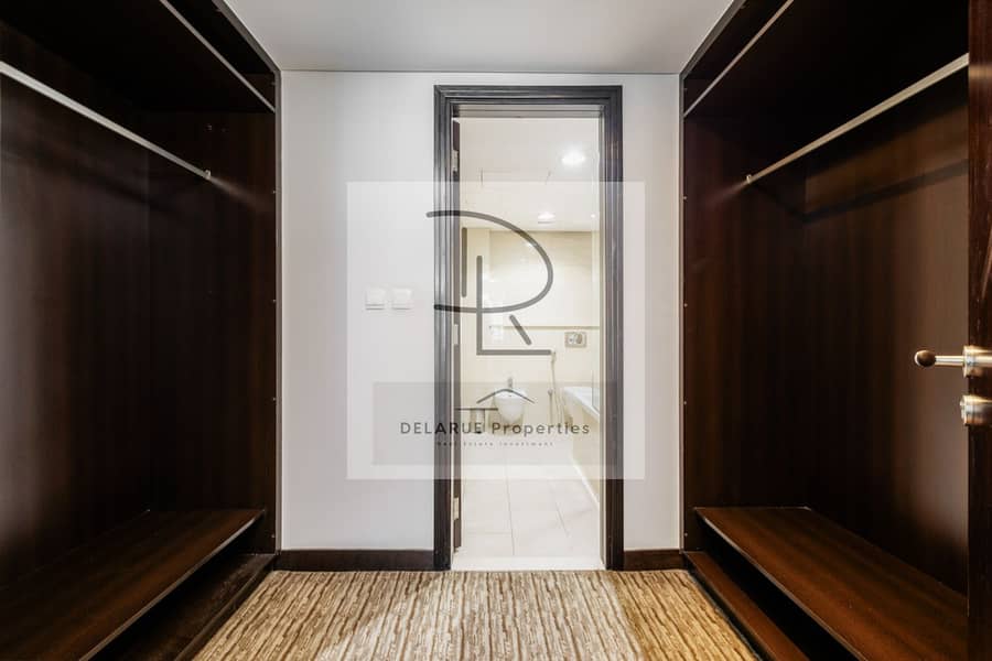 11 UNIT 3915 LAGUNA TOWER-12. jpg