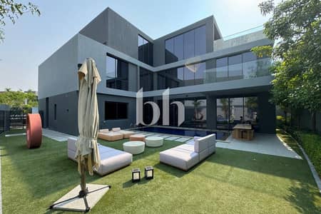 4 Bedroom Villa for Sale in Tilal City, Sharjah - 3 Tc Lg Um MJJZL 4 U 5 Y D Mddpdzq Jxlc 1 Rp 5 Oy Bcts NP 4 Bedroom Villa for Sale in Tilal City, Sharjah - 3 Tc Lg Um MJJZL 4 U 5 Y D Mddpdzq Jxlc 1 Rp 5 Oy Bcts NP