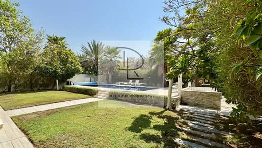4 Camere Villa in vendita a Jumeirah Park, Dubai - WhatsApp Image 2026-09-11 at 14.47. 36. jpeg