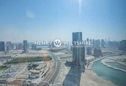 2 Schlafzimmer Wohnung zum Miete in Al Reem Island, Abu Dhabi - Wohnung in Al Reem Island,Shams Abu Dhabi,Shams Gate District,Sun Tower, 2 schlafzimmer, 140000 AED - 16557041 2 Schlafzimmer Wohnung zum Miete in Al Reem Island, Abu Dhabi - Wohnung in Al Reem Island,Shams Abu Dhabi,Shams Gate District,Sun Tower, 2 schlafzimmer, 140000 AED - 16557041