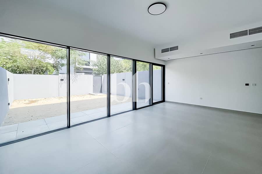 4 images image img