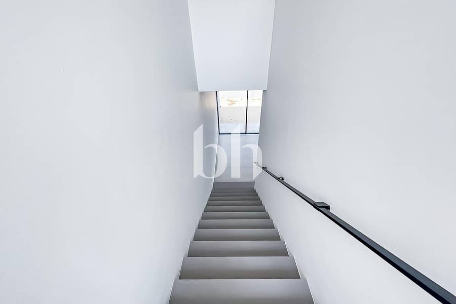 8 images image img