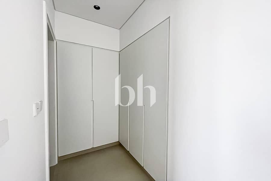 14 images image img