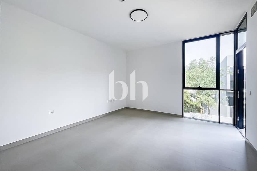 16 images image img