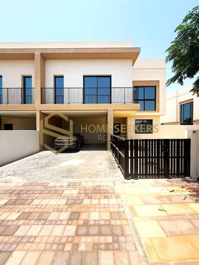 4 Bedroom Villa for Rent in Yas Island, Abu Dhabi - WhatsApp Image 2026-06-24 at 14.09. 27 (2). jpeg