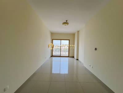 2 Bedroom Flat for Rent in Jumeirah Village Circle (JVC), Dubai - WhatsApp Image 2026-09-18 at 15.33. 48 (3). jpeg