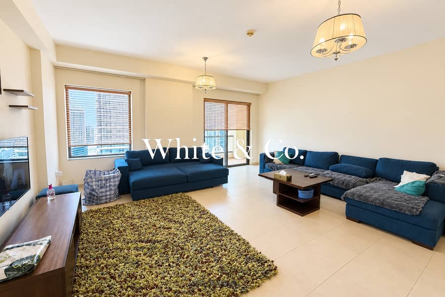位于朱美拉海滩住宅(JBR),巴哈尔公寓,巴哈尔1号楼 1 卧室的公寓 95000 AED - 16562800 位于朱美拉海滩住宅(JBR),巴哈尔公寓,巴哈尔1号楼 1 卧室的公寓 95000 AED - 16562800