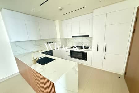 2 Schlafzimmer Wohnung zum Miete in Jumeirah Village Circle (JVC), Dubai - Wohnung in Jumeirah Village Circle (JVC)，JVC District 11，Binghatti Amber, 2 schlafzimmer, 100000 AED - 16576511