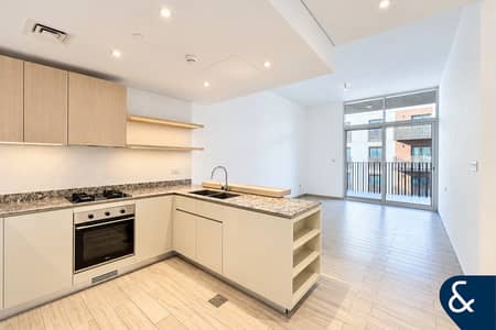 1 habitación Apartamento para en Venta en Jumeirah Village Circle (JVC), Dubai - Apartamento en Jumeirah Village Circle (JVC)，JVC District 15，Belgravia 3，Belgravia 3B, 1 dormitorio, 1300000 AED - 16576515