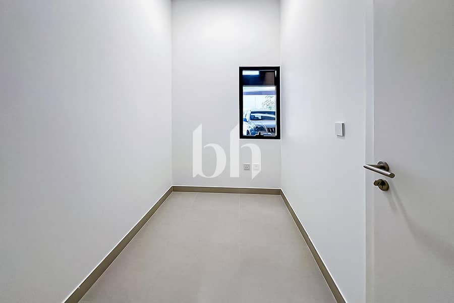 14 Image 0
