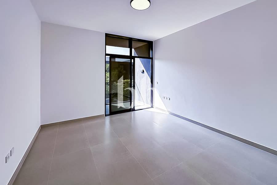 17 Image 0
