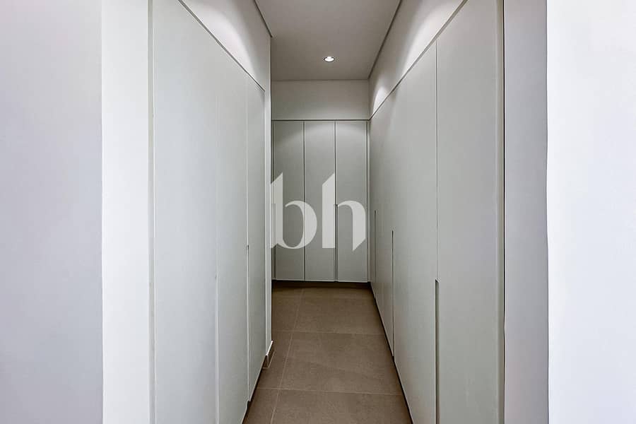 27 Image 0