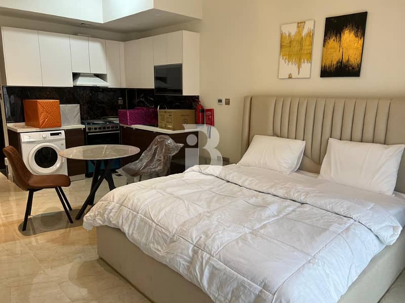 Appartement à Arjan,Jewelz by Danube, 52999 AED - 16576533 Appartement à Arjan,Jewelz by Danube, 52999 AED - 16576533