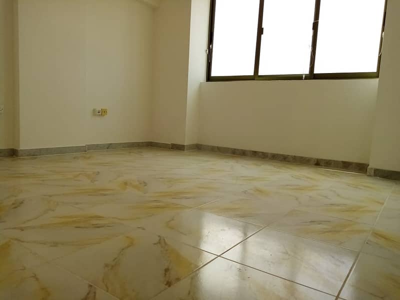 Квартира в Аль Мушриф，Делма Стрит, 3 cпальни, 60000 AED - 4517744