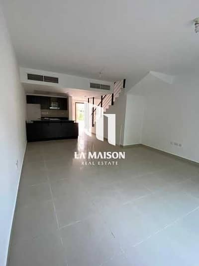 4 Camere Villa in vendita a Al Reef, Abu Dhabi - 3SStGXXkEg363FK4rlF59GFWHPvcFTTMUznfC0iH. jpg 4 Camere Villa in vendita a Al Reef, Abu Dhabi - 3SStGXXkEg363FK4rlF59GFWHPvcFTTMUznfC0iH. jpg