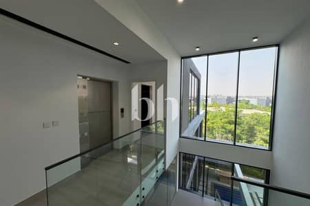 5 Slaapkamers Villa te Koop in Tilal City, Sharjah - Image 0